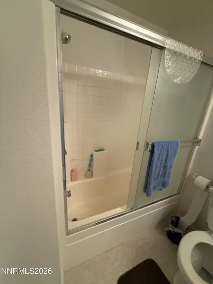 5424 Desert Hills, Fallon, Nevada 89406, 3 Bedrooms Bedrooms, ,2 BathroomsBathrooms,Residential,Residential,Desert Hills,260003378