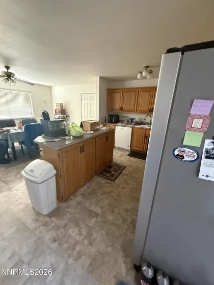 5424 Desert Hills, Fallon, Nevada 89406, 3 Bedrooms Bedrooms, ,2 BathroomsBathrooms,Residential,Residential,Desert Hills,260003378