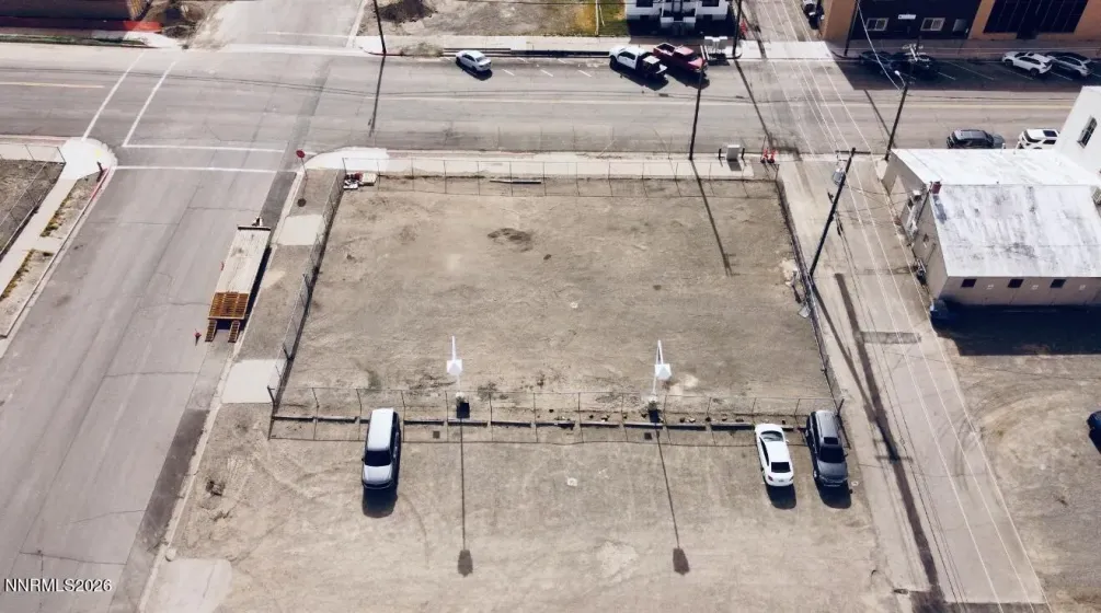 99 4th, Winnemucca, Nevada 89445, ,Land,Residential,4th,260003379