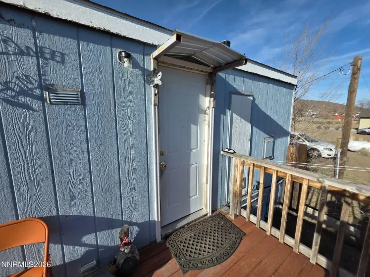 3985 Granite, Topaz Ranch Estates, Nevada 89444, 3 Bedrooms Bedrooms, ,2 BathroomsBathrooms,Residential,Residential,Granite,260003380