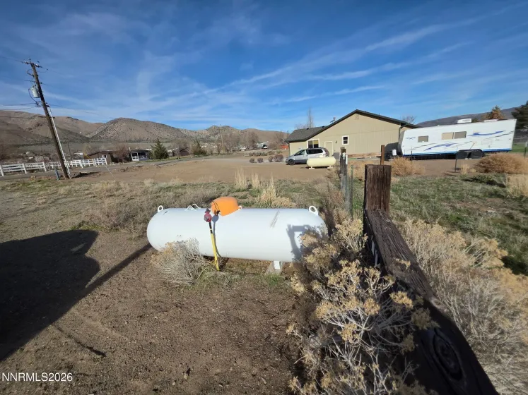 3985 Granite, Topaz Ranch Estates, Nevada 89444, 3 Bedrooms Bedrooms, ,2 BathroomsBathrooms,Residential,Residential,Granite,260003380