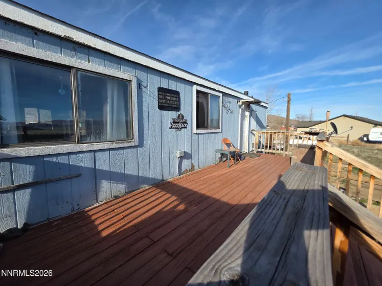 3985 Granite, Topaz Ranch Estates, Nevada 89444, 3 Bedrooms Bedrooms, ,2 BathroomsBathrooms,Residential,Residential,Granite,260003380