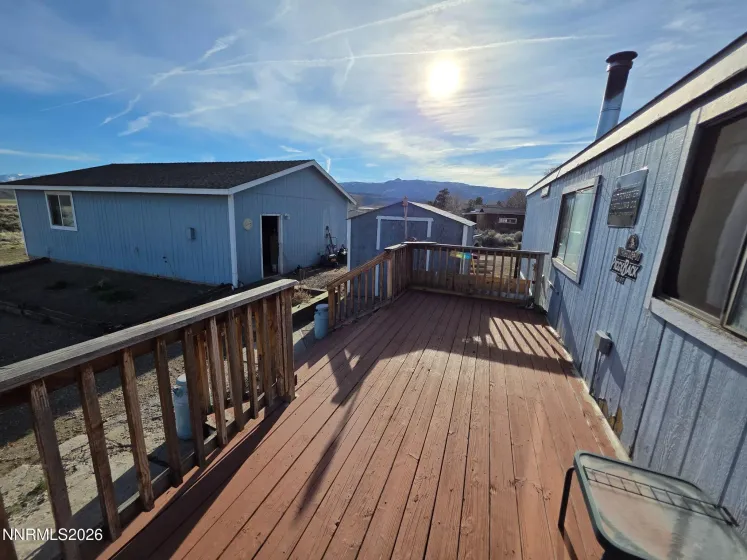 3985 Granite, Topaz Ranch Estates, Nevada 89444, 3 Bedrooms Bedrooms, ,2 BathroomsBathrooms,Residential,Residential,Granite,260003380