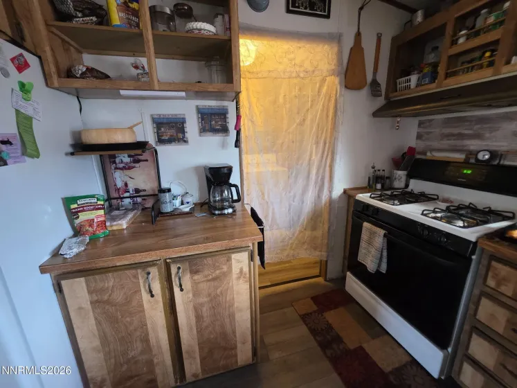 3985 Granite, Topaz Ranch Estates, Nevada 89444, 3 Bedrooms Bedrooms, ,2 BathroomsBathrooms,Residential,Residential,Granite,260003380