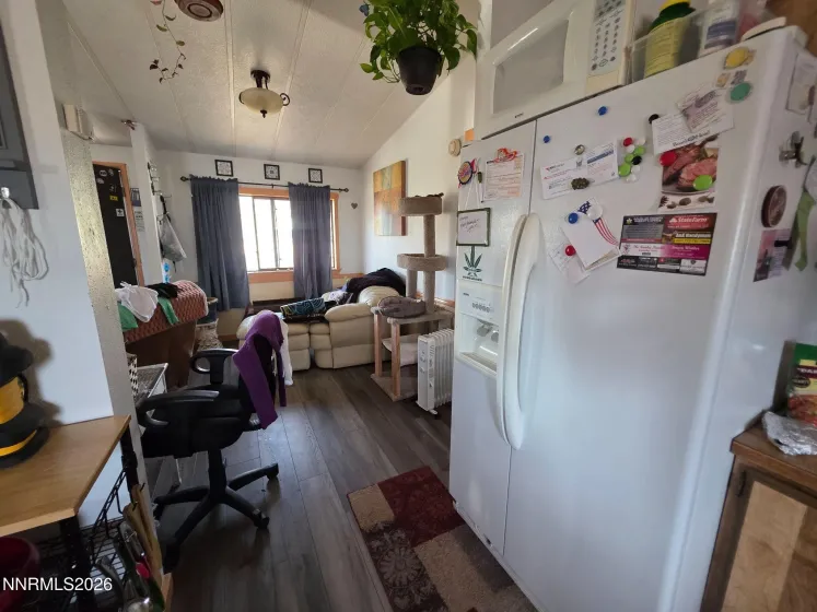 3985 Granite, Topaz Ranch Estates, Nevada 89444, 3 Bedrooms Bedrooms, ,2 BathroomsBathrooms,Residential,Residential,Granite,260003380