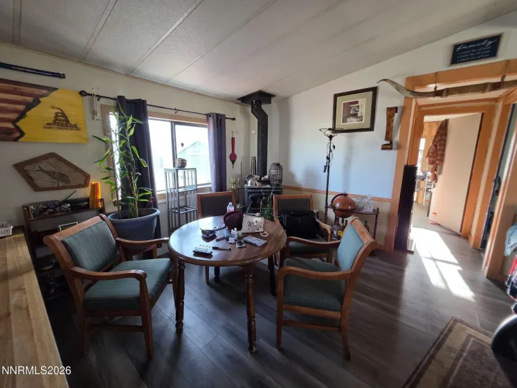 3985 Granite, Topaz Ranch Estates, Nevada 89444, 3 Bedrooms Bedrooms, ,2 BathroomsBathrooms,Residential,Residential,Granite,260003380