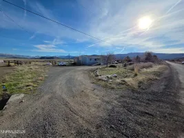 3985 Granite, Topaz Ranch Estates, Nevada 89444, 3 Bedrooms Bedrooms, ,2 BathroomsBathrooms,Residential,Residential,Granite,260003380