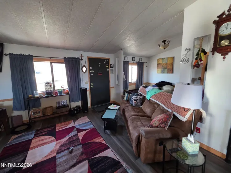 3985 Granite, Topaz Ranch Estates, Nevada 89444, 3 Bedrooms Bedrooms, ,2 BathroomsBathrooms,Residential,Residential,Granite,260003380