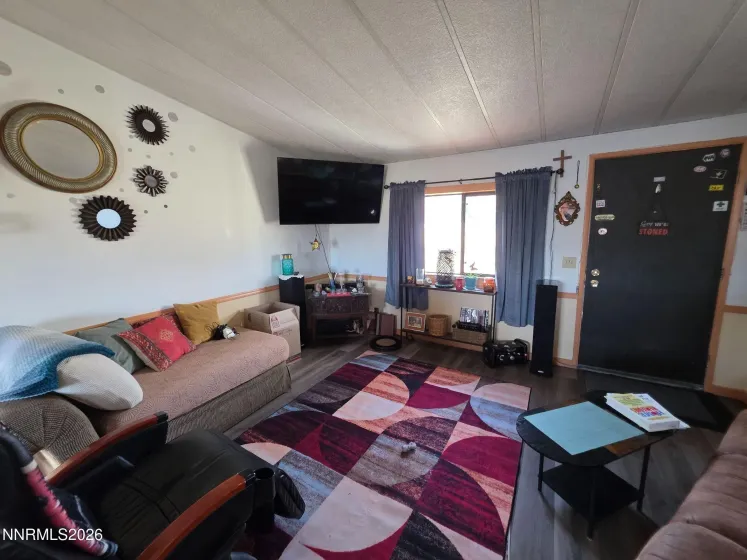 3985 Granite, Topaz Ranch Estates, Nevada 89444, 3 Bedrooms Bedrooms, ,2 BathroomsBathrooms,Residential,Residential,Granite,260003380