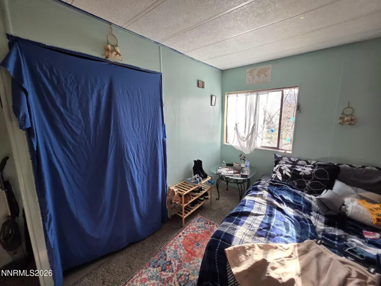 3985 Granite, Topaz Ranch Estates, Nevada 89444, 3 Bedrooms Bedrooms, ,2 BathroomsBathrooms,Residential,Residential,Granite,260003380