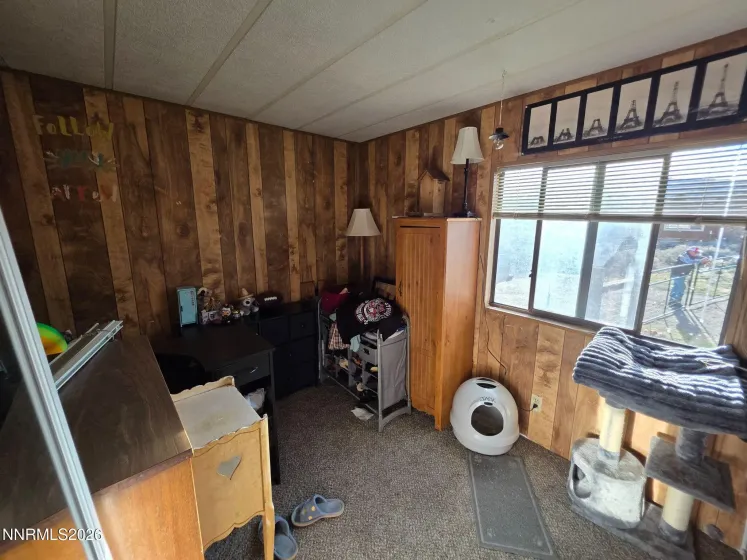 3985 Granite, Topaz Ranch Estates, Nevada 89444, 3 Bedrooms Bedrooms, ,2 BathroomsBathrooms,Residential,Residential,Granite,260003380