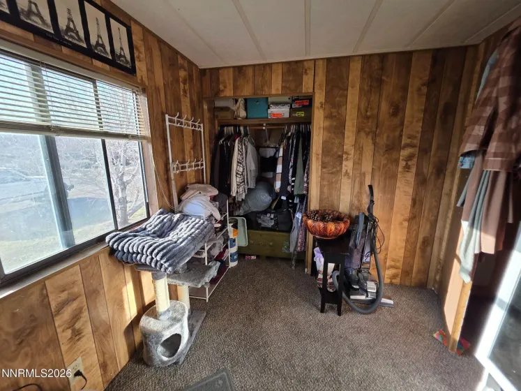 3985 Granite, Topaz Ranch Estates, Nevada 89444, 3 Bedrooms Bedrooms, ,2 BathroomsBathrooms,Residential,Residential,Granite,260003380