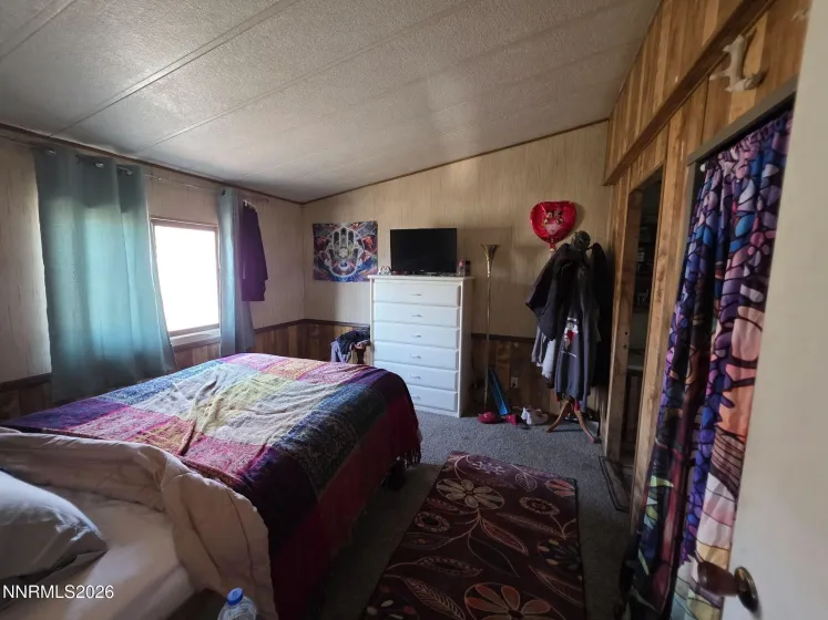 3985 Granite, Topaz Ranch Estates, Nevada 89444, 3 Bedrooms Bedrooms, ,2 BathroomsBathrooms,Residential,Residential,Granite,260003380