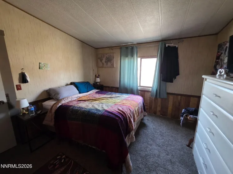 3985 Granite, Topaz Ranch Estates, Nevada 89444, 3 Bedrooms Bedrooms, ,2 BathroomsBathrooms,Residential,Residential,Granite,260003380