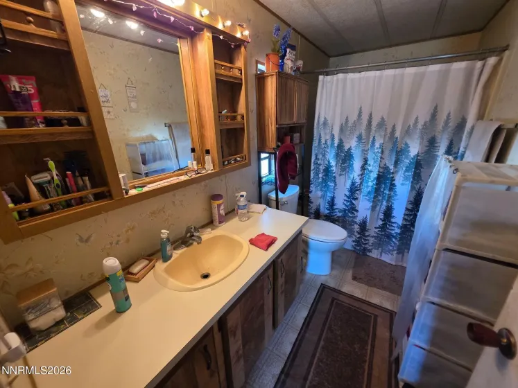 3985 Granite, Topaz Ranch Estates, Nevada 89444, 3 Bedrooms Bedrooms, ,2 BathroomsBathrooms,Residential,Residential,Granite,260003380