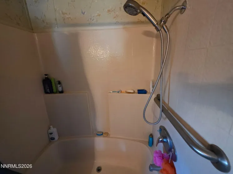 3985 Granite, Topaz Ranch Estates, Nevada 89444, 3 Bedrooms Bedrooms, ,2 BathroomsBathrooms,Residential,Residential,Granite,260003380