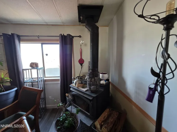 3985 Granite, Topaz Ranch Estates, Nevada 89444, 3 Bedrooms Bedrooms, ,2 BathroomsBathrooms,Residential,Residential,Granite,260003380