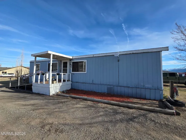 3985 Granite, Topaz Ranch Estates, Nevada 89444, 3 Bedrooms Bedrooms, ,2 BathroomsBathrooms,Residential,Residential,Granite,260003380