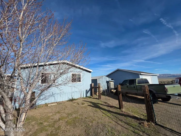 3985 Granite, Topaz Ranch Estates, Nevada 89444, 3 Bedrooms Bedrooms, ,2 BathroomsBathrooms,Residential,Residential,Granite,260003380