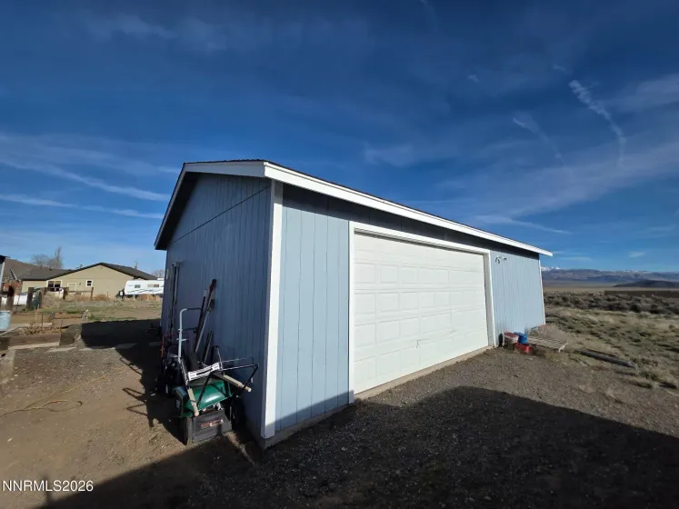 3985 Granite, Topaz Ranch Estates, Nevada 89444, 3 Bedrooms Bedrooms, ,2 BathroomsBathrooms,Residential,Residential,Granite,260003380