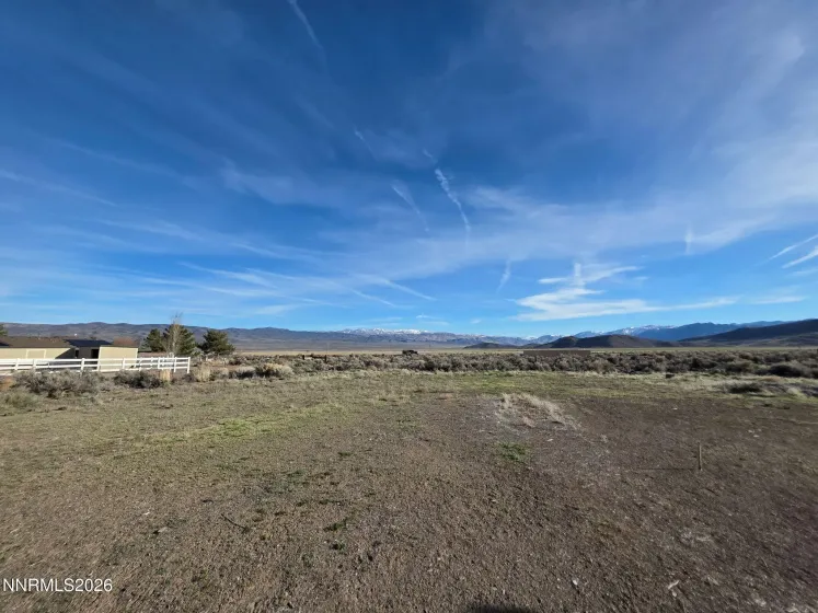 3985 Granite, Topaz Ranch Estates, Nevada 89444, 3 Bedrooms Bedrooms, ,2 BathroomsBathrooms,Residential,Residential,Granite,260003380