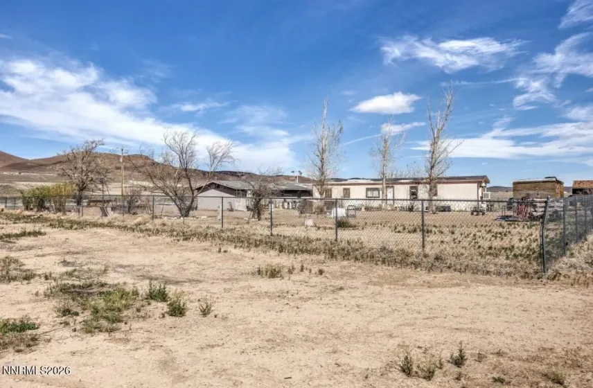 1125 US-50, Silver Springs, Nevada 89429, ,Commercial Sale,Residential,US-50,260003381