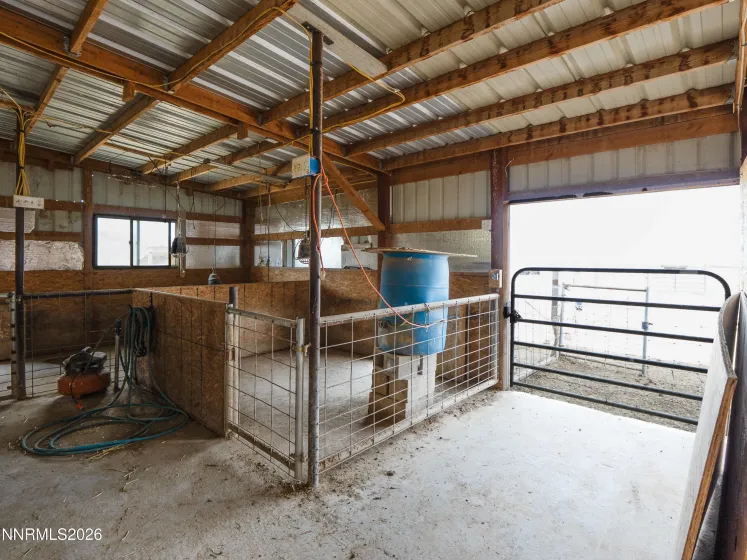 2625 Muddy, Winnemucca, Nevada 89445, 3 Bedrooms Bedrooms, ,3 BathroomsBathrooms,Residential,Residential,Muddy,260003382