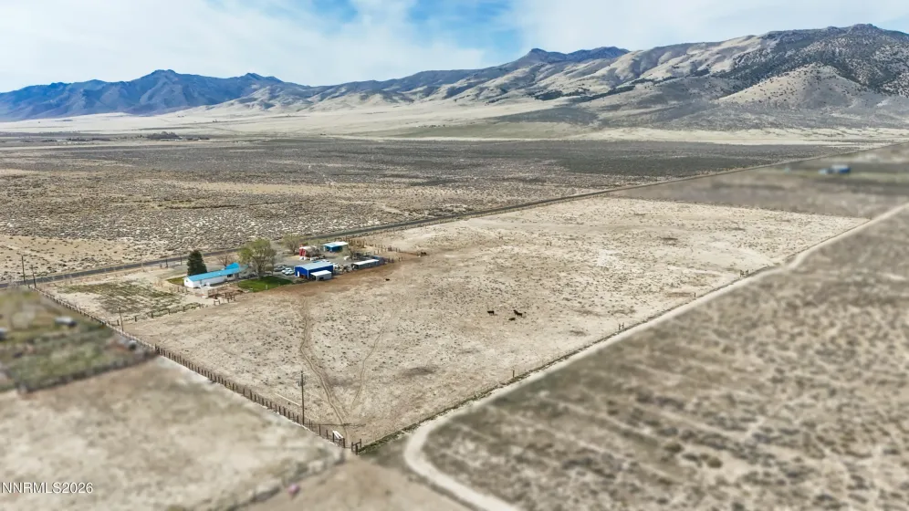 2625 Muddy, Winnemucca, Nevada 89445, 3 Bedrooms Bedrooms, ,3 BathroomsBathrooms,Residential,Residential,Muddy,260003382