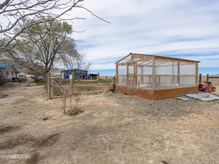 2625 Muddy, Winnemucca, Nevada 89445, 3 Bedrooms Bedrooms, ,3 BathroomsBathrooms,Residential,Residential,Muddy,260003382