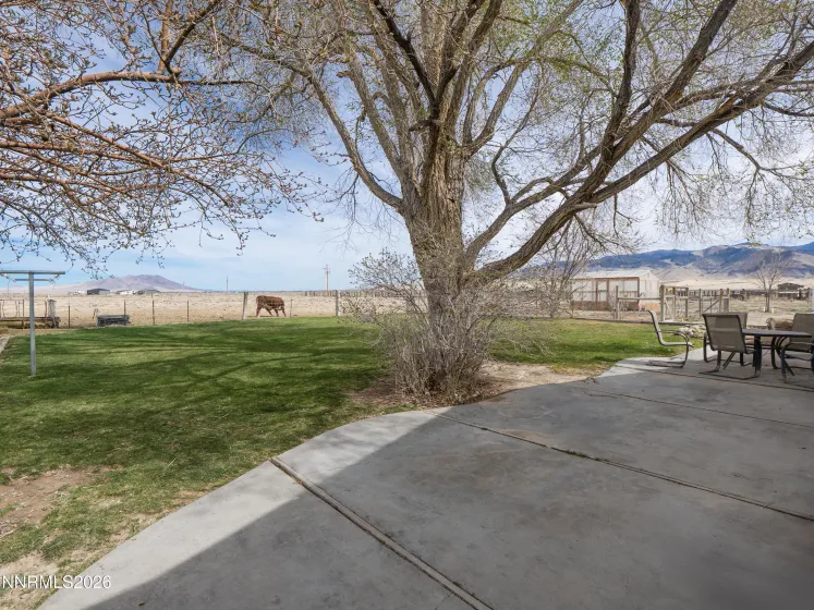 2625 Muddy, Winnemucca, Nevada 89445, 3 Bedrooms Bedrooms, ,3 BathroomsBathrooms,Residential,Residential,Muddy,260003382