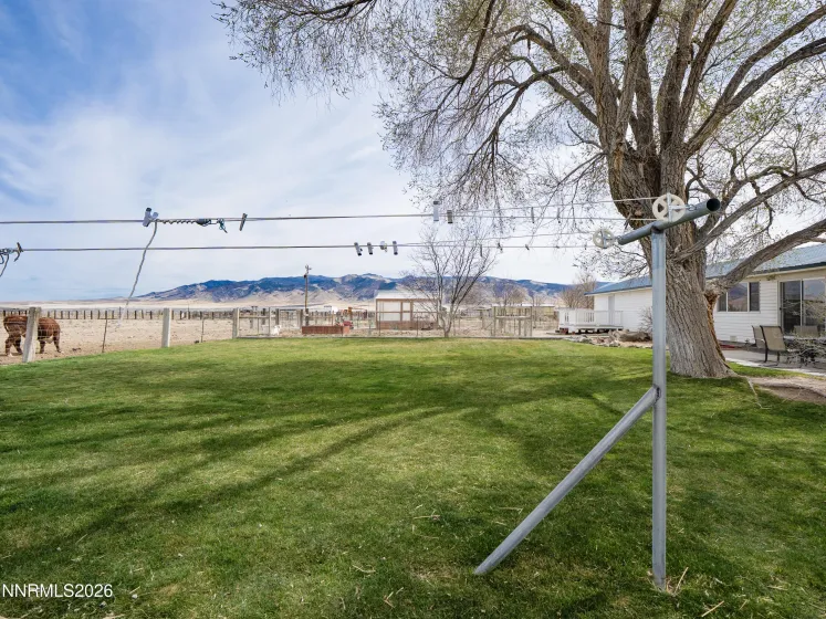 2625 Muddy, Winnemucca, Nevada 89445, 3 Bedrooms Bedrooms, ,3 BathroomsBathrooms,Residential,Residential,Muddy,260003382