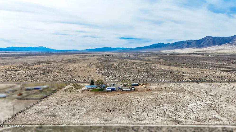 2625 Muddy, Winnemucca, Nevada 89445, 3 Bedrooms Bedrooms, ,3 BathroomsBathrooms,Residential,Residential,Muddy,260003382