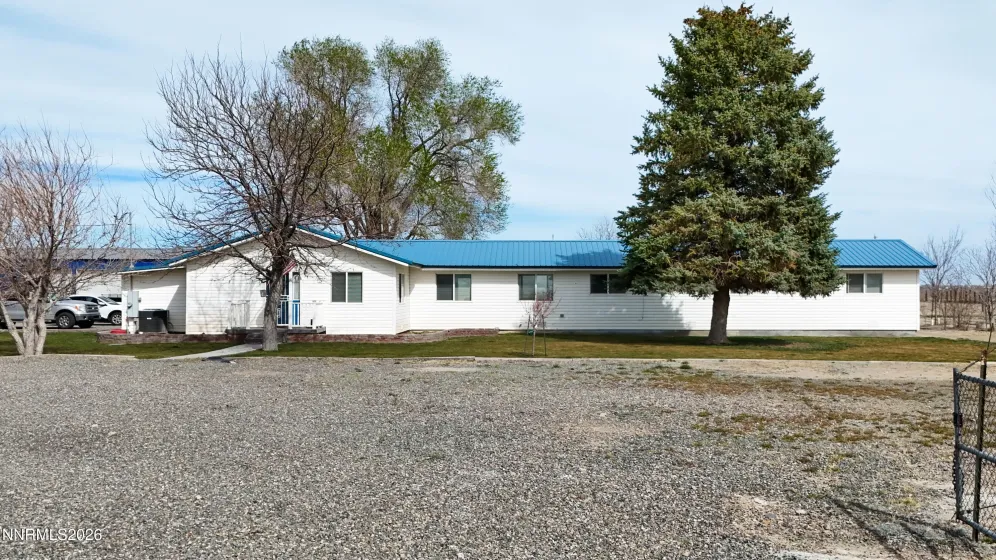 2625 Muddy, Winnemucca, Nevada 89445, 3 Bedrooms Bedrooms, ,3 BathroomsBathrooms,Residential,Residential,Muddy,260003382