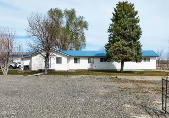 2625 Muddy, Winnemucca, Nevada 89445, 3 Bedrooms Bedrooms, ,3 BathroomsBathrooms,Residential,Residential,Muddy,0,260003382 2625 Muddy, Winnemucca, Nevada 89445, 3 Bedrooms Bedrooms, ,3 BathroomsBathrooms,Residential,Residential,Muddy,0,260003382