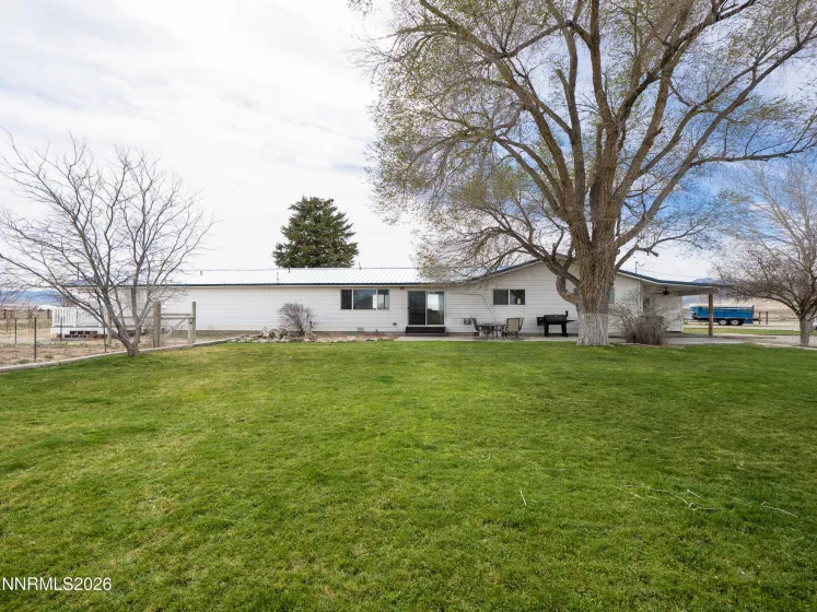 2625 Muddy, Winnemucca, Nevada 89445, 3 Bedrooms Bedrooms, ,3 BathroomsBathrooms,Residential,Residential,Muddy,260003382