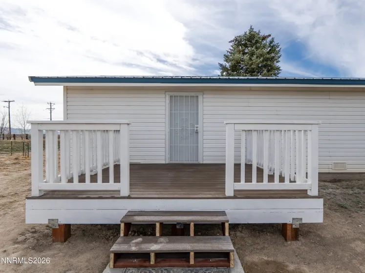 2625 Muddy, Winnemucca, Nevada 89445, 3 Bedrooms Bedrooms, ,3 BathroomsBathrooms,Residential,Residential,Muddy,260003382