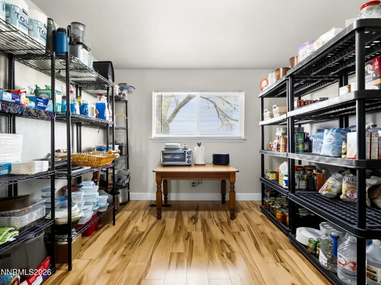 2625 Muddy, Winnemucca, Nevada 89445, 3 Bedrooms Bedrooms, ,3 BathroomsBathrooms,Residential,Residential,Muddy,260003382