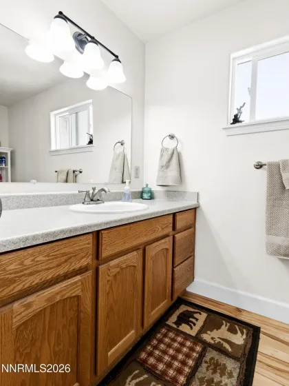 2625 Muddy, Winnemucca, Nevada 89445, 3 Bedrooms Bedrooms, ,3 BathroomsBathrooms,Residential,Residential,Muddy,260003382