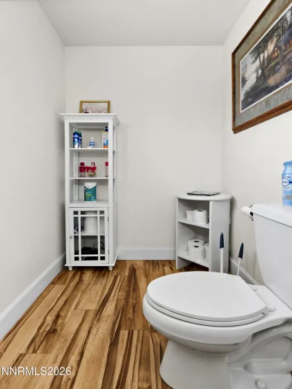 2625 Muddy, Winnemucca, Nevada 89445, 3 Bedrooms Bedrooms, ,3 BathroomsBathrooms,Residential,Residential,Muddy,260003382