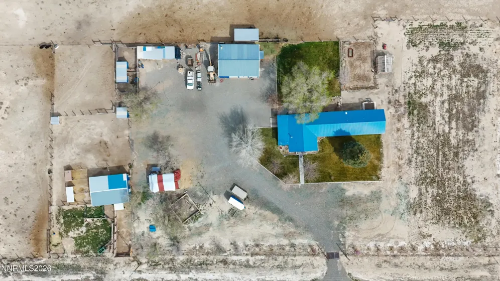 2625 Muddy, Winnemucca, Nevada 89445, 3 Bedrooms Bedrooms, ,3 BathroomsBathrooms,Residential,Residential,Muddy,260003382