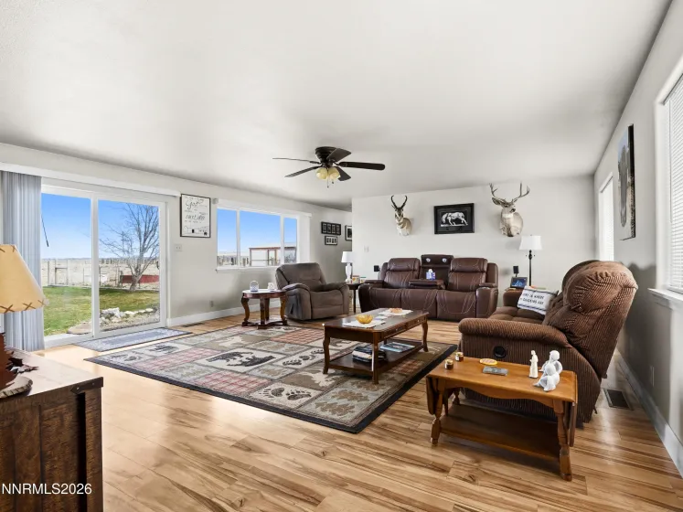 2625 Muddy, Winnemucca, Nevada 89445, 3 Bedrooms Bedrooms, ,3 BathroomsBathrooms,Residential,Residential,Muddy,260003382