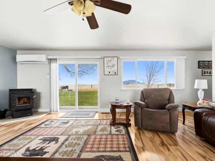 2625 Muddy, Winnemucca, Nevada 89445, 3 Bedrooms Bedrooms, ,3 BathroomsBathrooms,Residential,Residential,Muddy,260003382