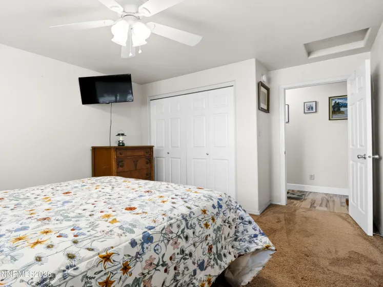 2625 Muddy, Winnemucca, Nevada 89445, 3 Bedrooms Bedrooms, ,3 BathroomsBathrooms,Residential,Residential,Muddy,260003382