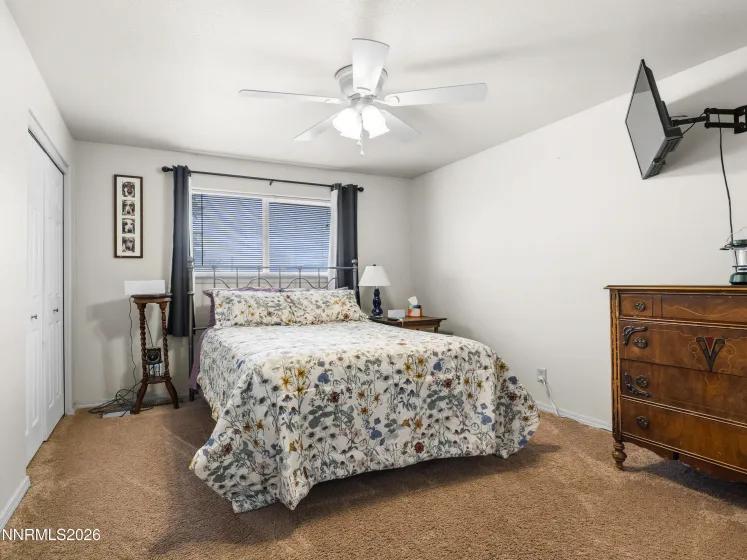 2625 Muddy, Winnemucca, Nevada 89445, 3 Bedrooms Bedrooms, ,3 BathroomsBathrooms,Residential,Residential,Muddy,260003382