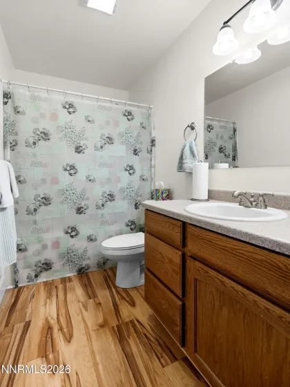 2625 Muddy, Winnemucca, Nevada 89445, 3 Bedrooms Bedrooms, ,3 BathroomsBathrooms,Residential,Residential,Muddy,260003382