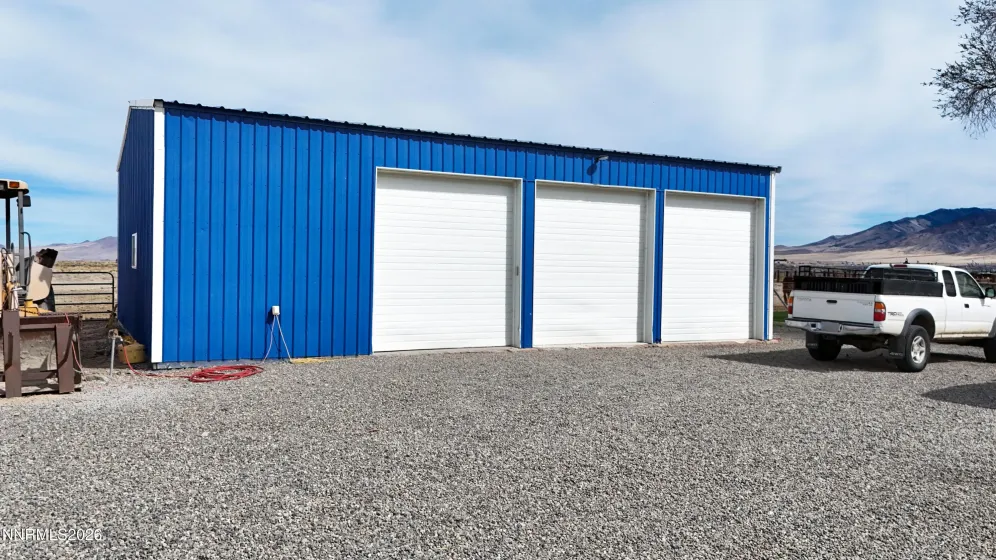 2625 Muddy, Winnemucca, Nevada 89445, 3 Bedrooms Bedrooms, ,3 BathroomsBathrooms,Residential,Residential,Muddy,260003382