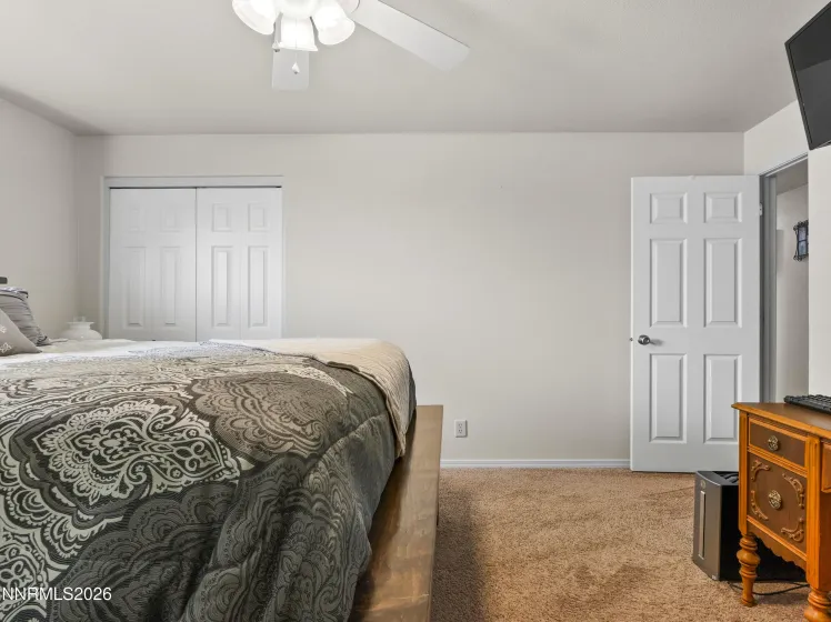 2625 Muddy, Winnemucca, Nevada 89445, 3 Bedrooms Bedrooms, ,3 BathroomsBathrooms,Residential,Residential,Muddy,260003382