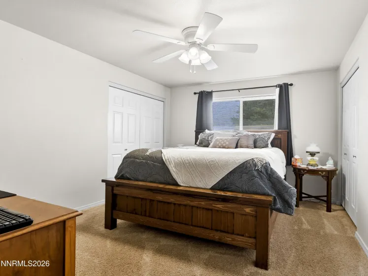 2625 Muddy, Winnemucca, Nevada 89445, 3 Bedrooms Bedrooms, ,3 BathroomsBathrooms,Residential,Residential,Muddy,260003382