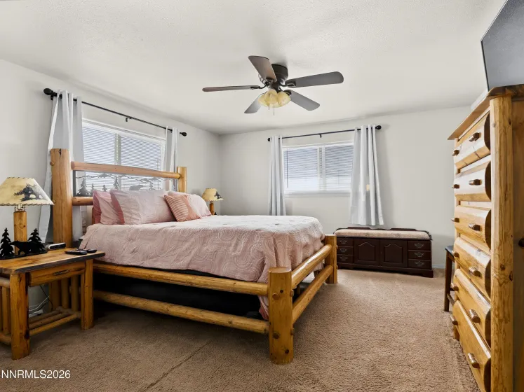 2625 Muddy, Winnemucca, Nevada 89445, 3 Bedrooms Bedrooms, ,3 BathroomsBathrooms,Residential,Residential,Muddy,260003382