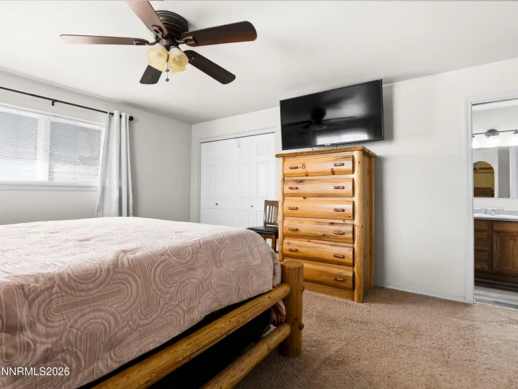 2625 Muddy, Winnemucca, Nevada 89445, 3 Bedrooms Bedrooms, ,3 BathroomsBathrooms,Residential,Residential,Muddy,260003382